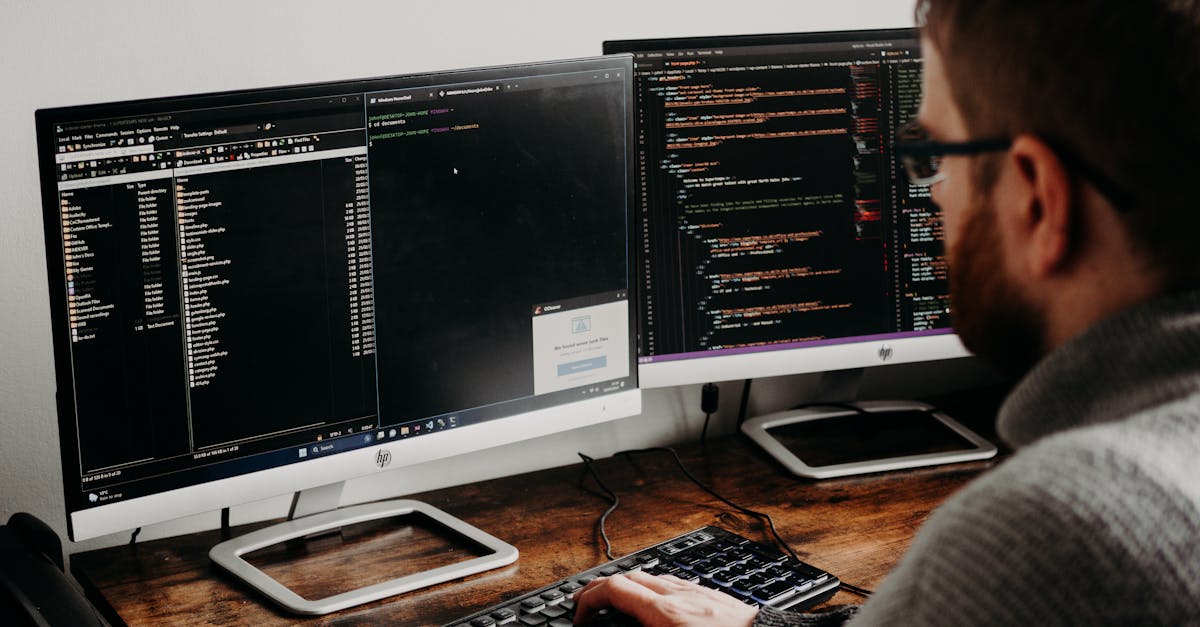 Concorso DIRIGENTE ANALISTA/INFORMATICO presso Agenzia Regionale per la Protezione dell'Ambiente della Campania - 1 posti