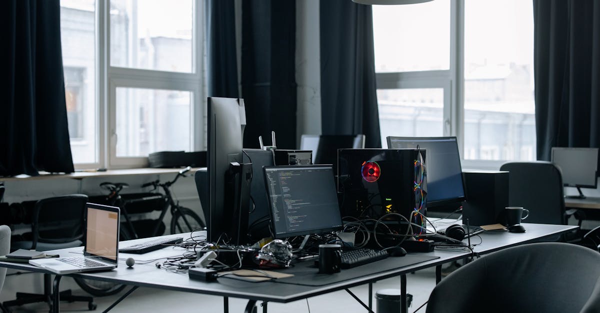 Concorso ISTITUTO DI TECNOLOGIE AVANZATE PER L'ENERGIA «NICOLA GIORDANO» DI MESSINA - CONCORSO (scad. 15 aprile 2026) presso CONSIGLIO NAZIONALE DELLE RICERCHE