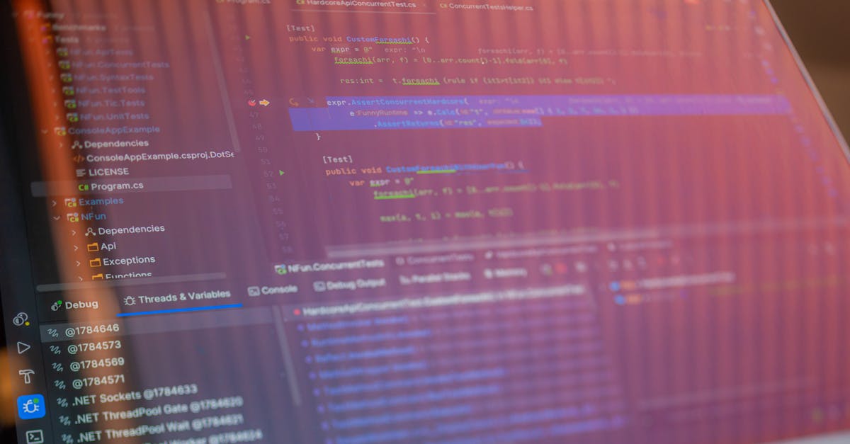 Concorso ISTUTTORE INFORMATICO presso Comune di Selvazzano Dentro - 1 posti