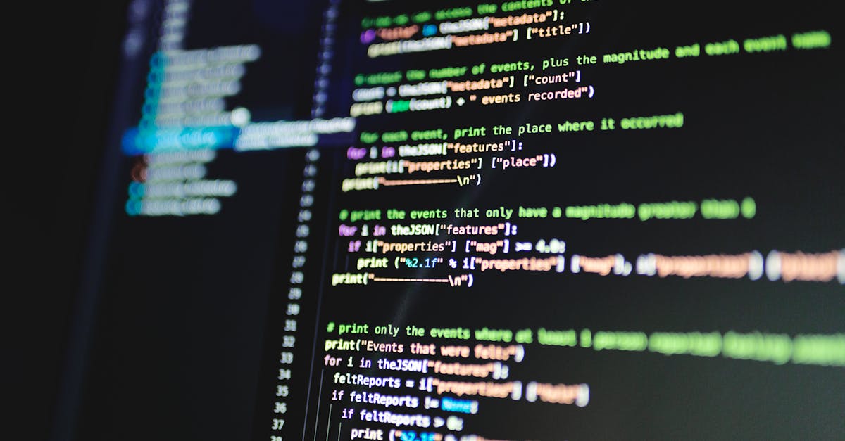 Concorso ISTITUTO DI SCIENZA E TECNOLOGIE DELL'INFORMAZIONE «A. FAEDO» DI PISA - CONCORSO (scad. 15 aprile 2026) presso CONSIGLIO NAZIONALE DELLE RICERCHE