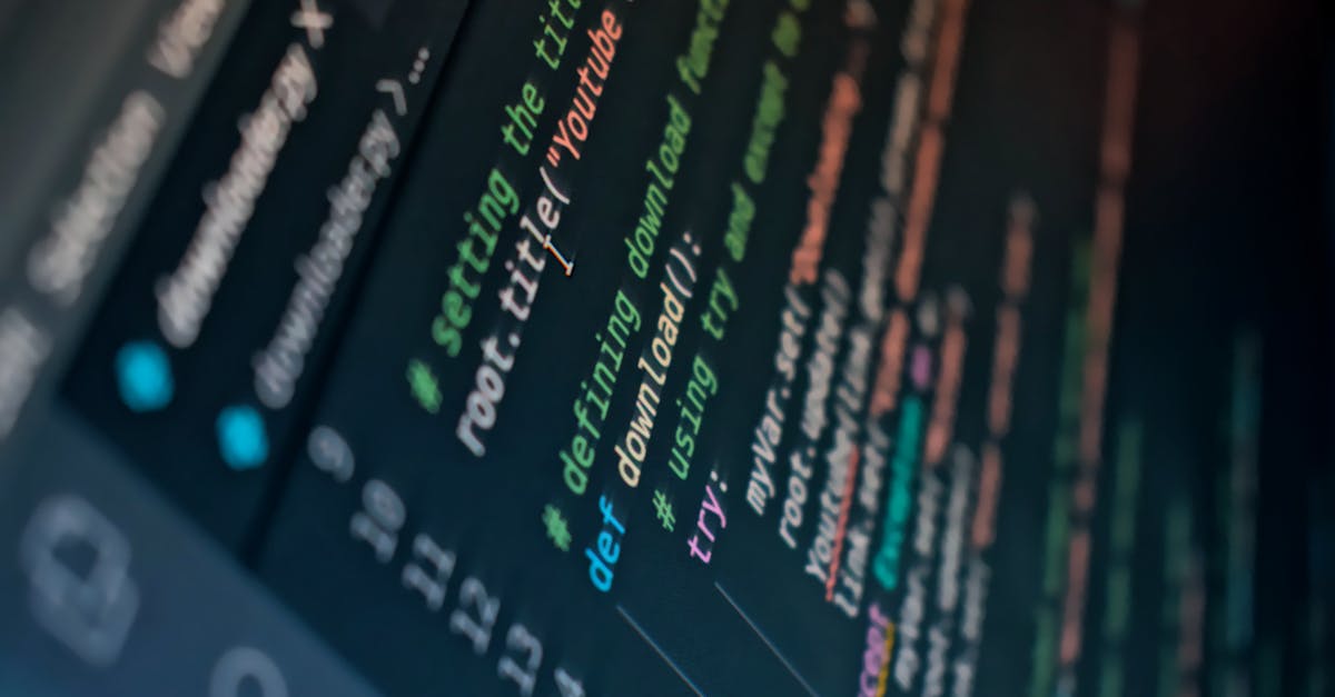 Concorso ISTITUTO DI SISTEMI E TECNOLOGIE INDUSTRIALI INTELLIGENTI PER IL MANIFATTURIERO AVANZATO DI MILANO - CONCORSO (scad. 15 aprile 2026) presso CONSIGLIO NAZIONALE DELLE RICERCHE