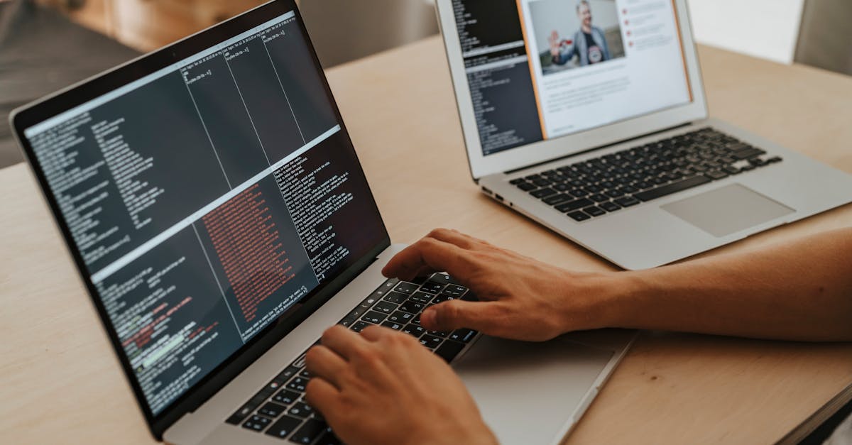 Concorso ISTITUTO DI TECNOLOGIE AVANZATE PER L'ENERGIA «NICOLA GIORDANO» DI MESSINA - CONCORSO (scad. 15 aprile 2026) presso CONSIGLIO NAZIONALE DELLE RICERCHE