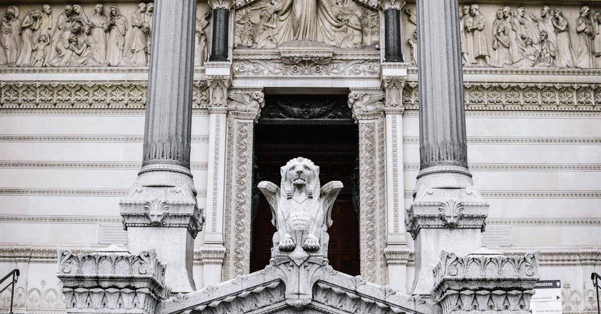 Concorso Avvocato/Legale - Area dei Funzionari presso Comune di Bergamo - SERVIZIO RISORSE UMANE - 2 posti (scad. 1 giugno 2026)
