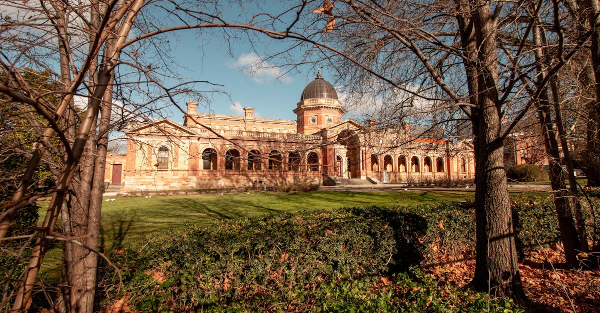 Concorso FUNZIONARIO ESPERTO GIURIDICO presso Comune di Ventimiglia - 2 posti (scad. 6 giugno 2026)
