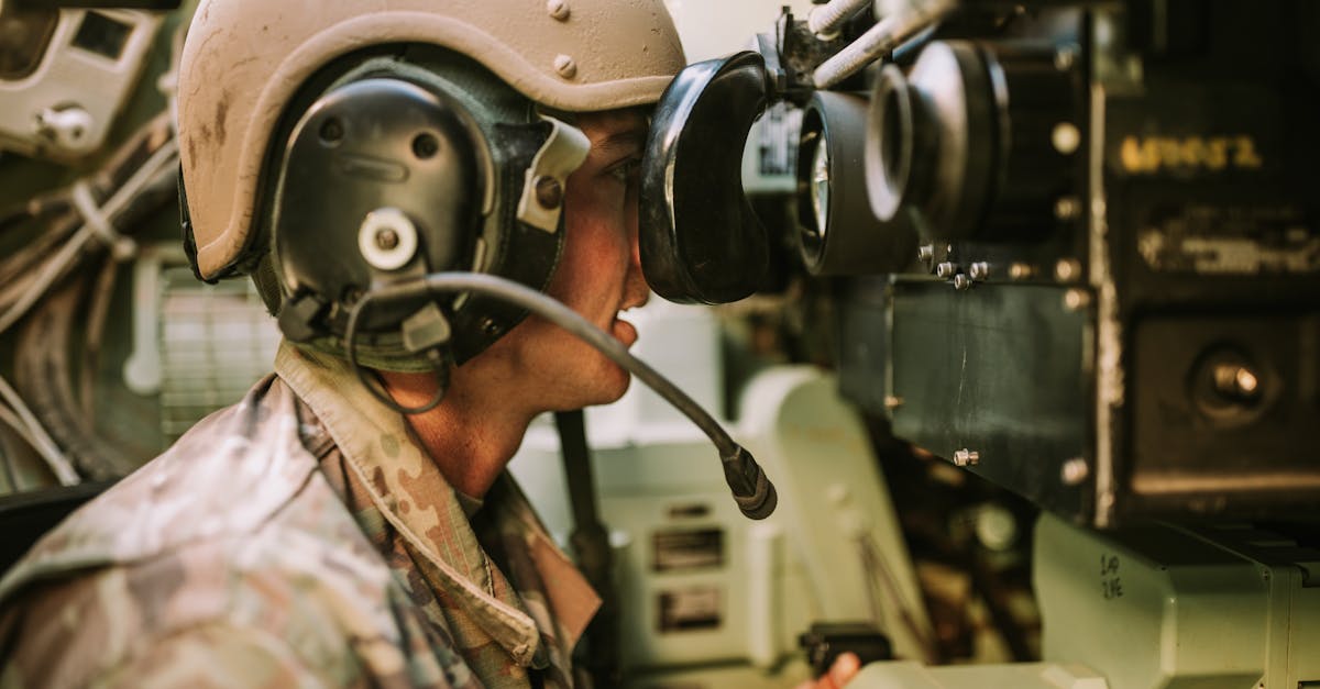 Concorso Allievi Marescialli Marina Militare presso Ministero della Difesa - SEGREDIFESA - Direzione Generale per il Personale Militare I Reparto - 286 posti