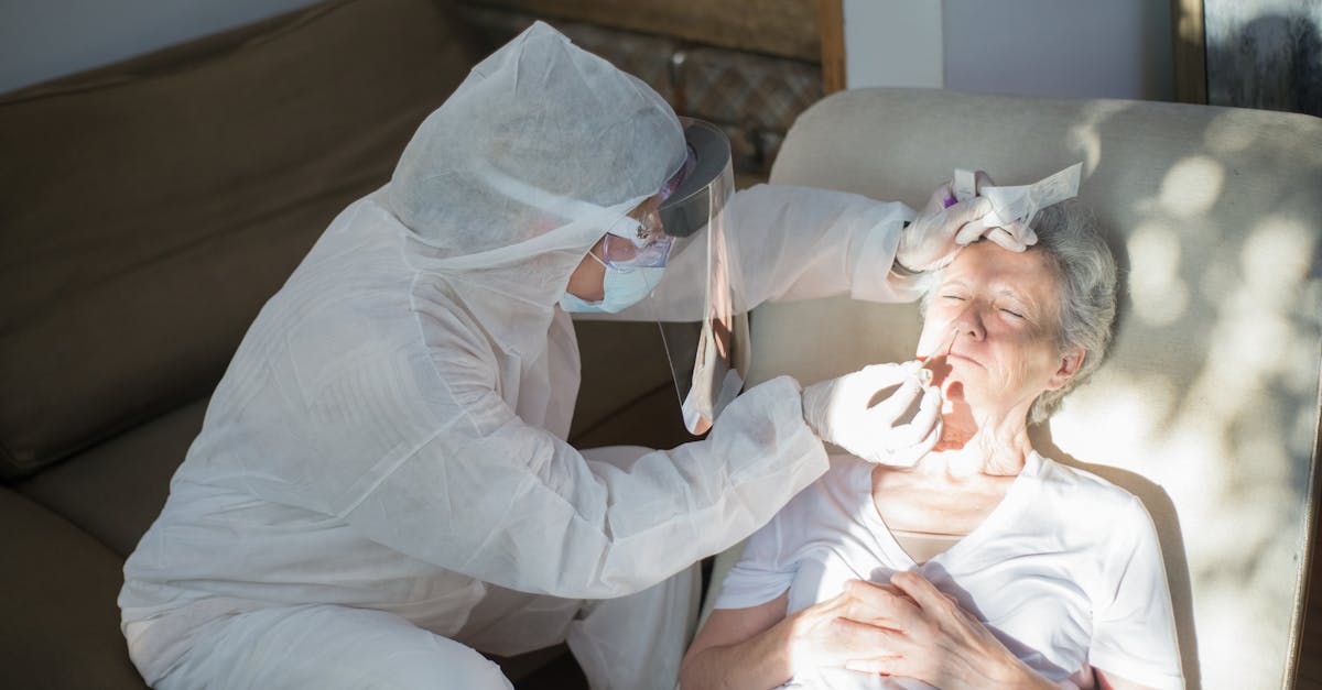 Concorso oss presso I.P.A.B. Casa di Riposo - 1 posti