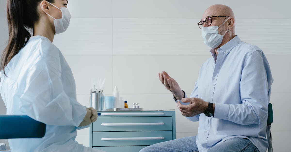 Concorso Operatore Socio Sanitario presso Casa di soggiorno e Pensionato della Citta' Murata - 5 posti