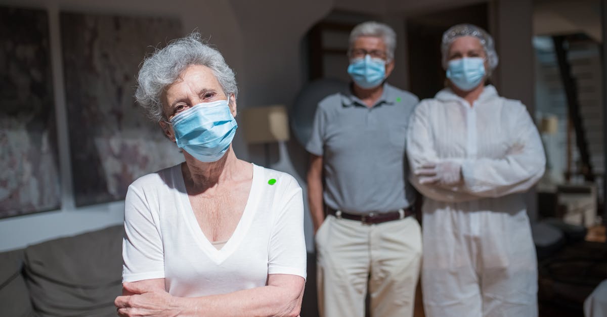 Concorso AIUTO BIBLIOTECARIO presso Comune di Piossasco - 1 posti