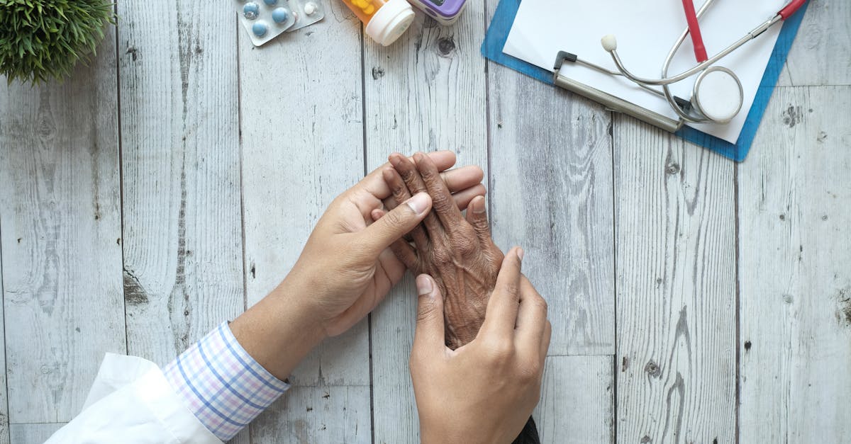 Concorso Operatore Socio Sanitario (O.S.S.) presso Casa di Riposo di Asiago - 1 posti (scad. 24 maggio 2026)