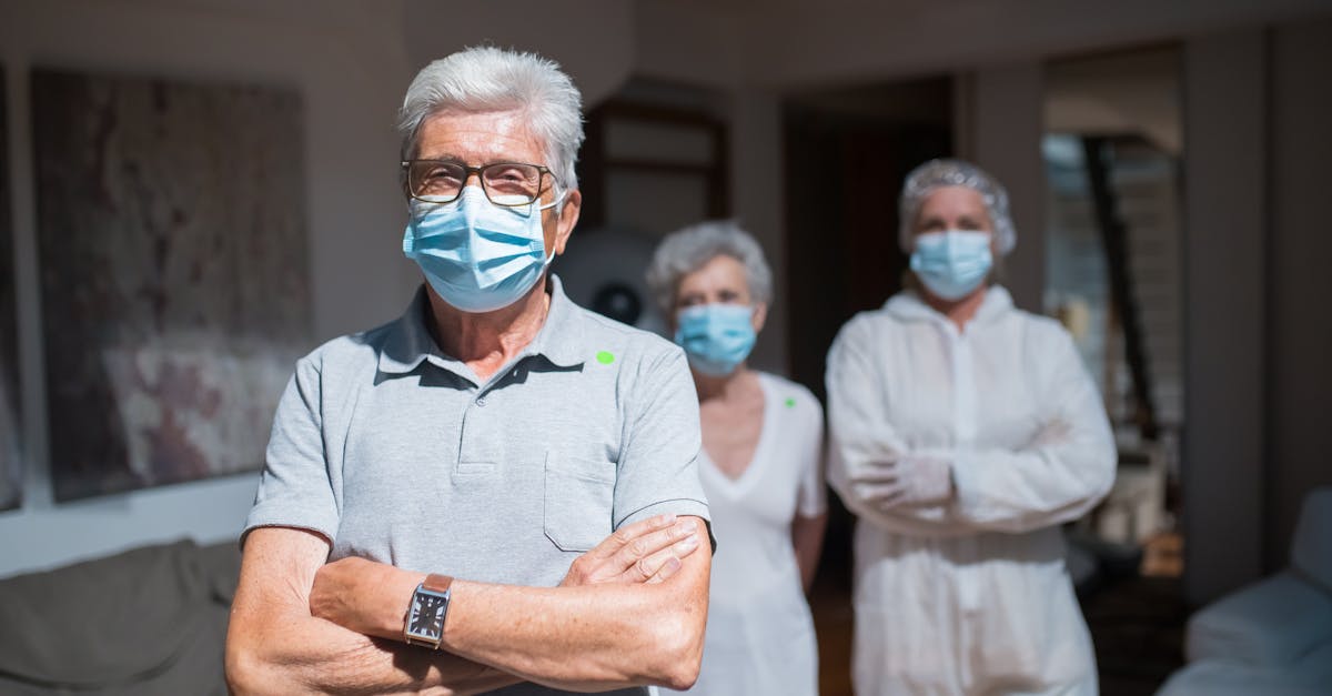 Concorso OPERATORE SOCIO SANITARIO presso Azienda Pubblica di Servizi alla Persona Daniele Moro - 1 posti (scad. 14 maggio 2026)
