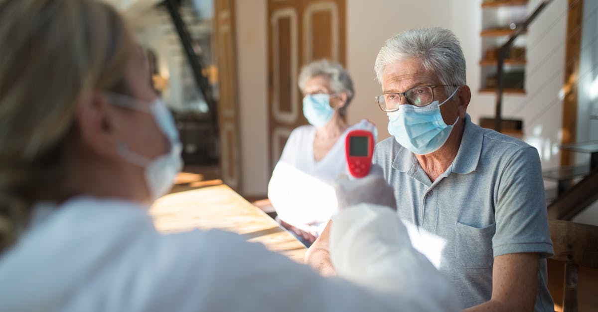 Concorso OPERATORE SOCIO SANITARIO presso Casa Albergo per Anziani - 4 posti (scad. 13 giugno 2026)