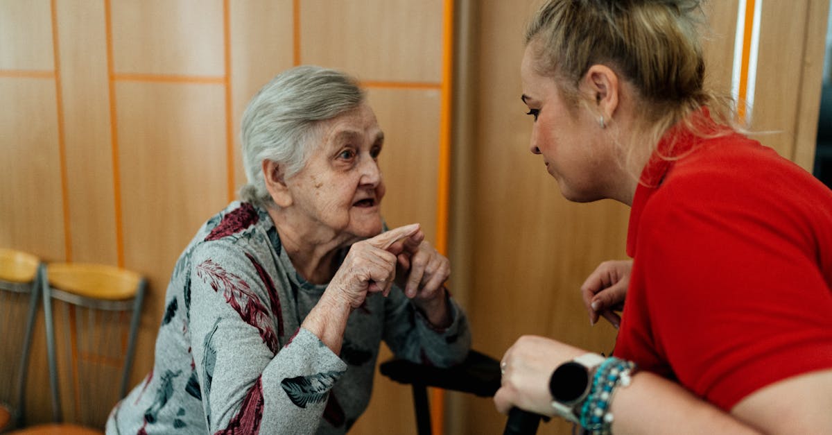 Concorso Operatore sociosanitario presso Casa di Ricovero Muzan - 1 posti (scad. 18 maggio 2026)