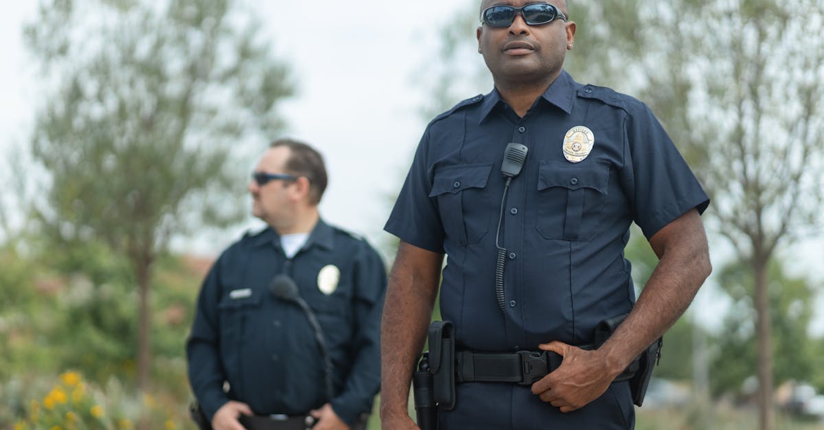 Concorso Agente di Polizia Locale presso Comune di Rozzano - 3 posti (scad. 9 luglio 2026)