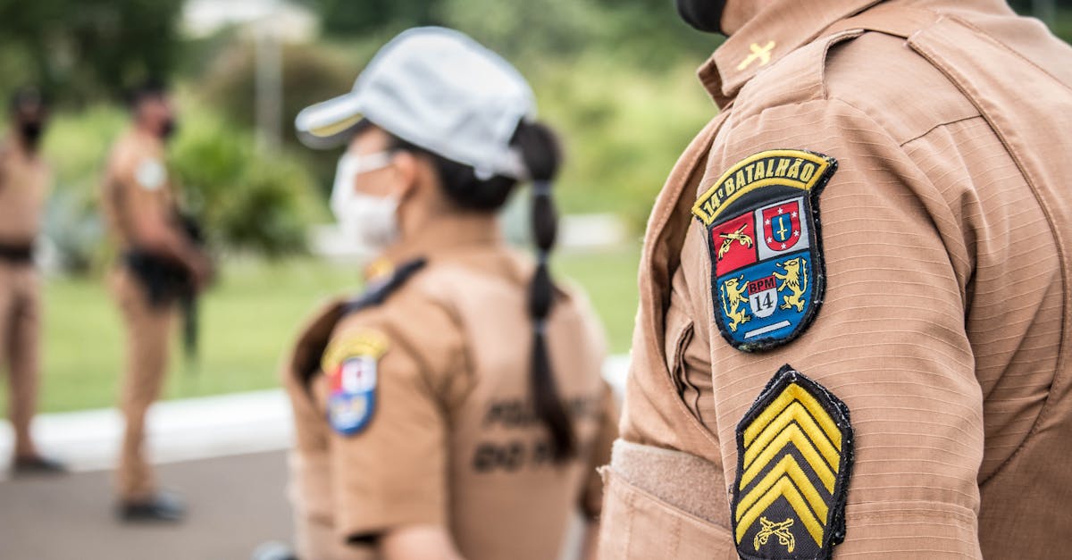 Concorso agente di polizia locale (area degli Istruttori) presso Comune di Prevalle - 1 posti (scad. 25 maggio 2026)