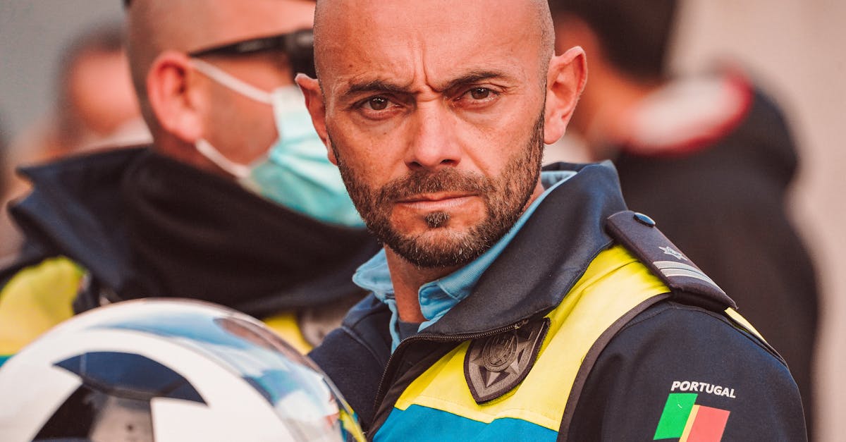 Concorso FUNZIONARIO DI POLIZIA LOCALE – AREA DEI FUNZIONARI E DELL’ELEVATA QUALIFICAZIONE presso Comune di Barzano' - 1 posti (scad. 22 maggio 2026)