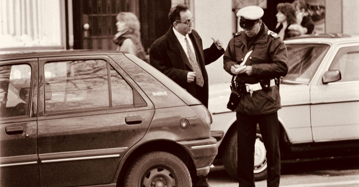 Concorso AGENTE DI POLIZIA LOCALE” CON INQUADRAMENTO NELL’AREA DEGLI ISTRUTTORI DI CUI AL CCNL COMPARTO FUNZIONI LOCALI 16/11/2022 presso Comune di Villacidro - 1 posti (scad. 27 giugno 2026)