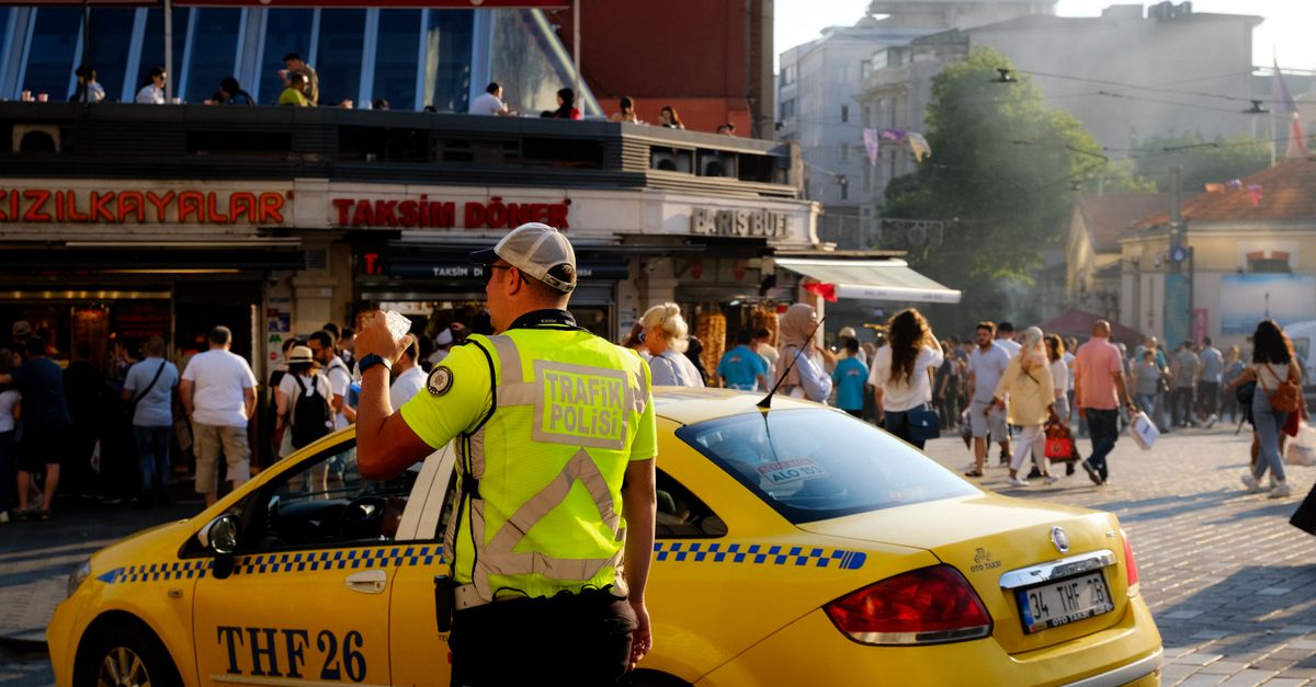 Concorso agente di polizia locale presso Comune di Termini Imerese - 2 posti (scad. 22 giugno 2026)