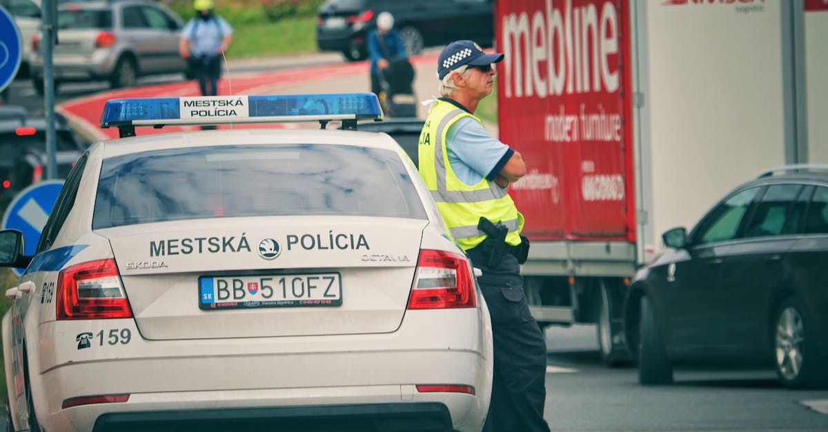 Concorso Agente di Polizia Locale presso Unione Val D'Enza - 2 posti (scad. 25 maggio 2026)