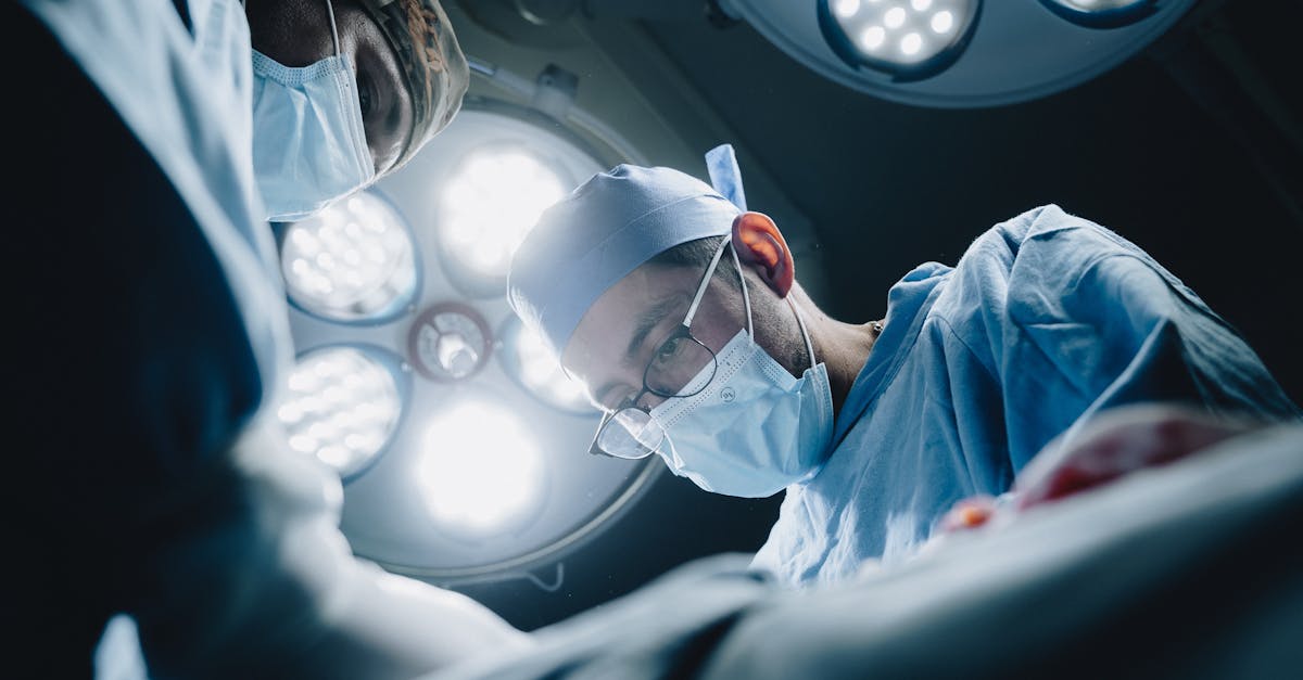 Concorso CONCORSO (scad. 26 marzo 2026) presso AZIENDA OSPEDALIERA «SAN GIUSEPPE MOSCATI» DI AVELLINO