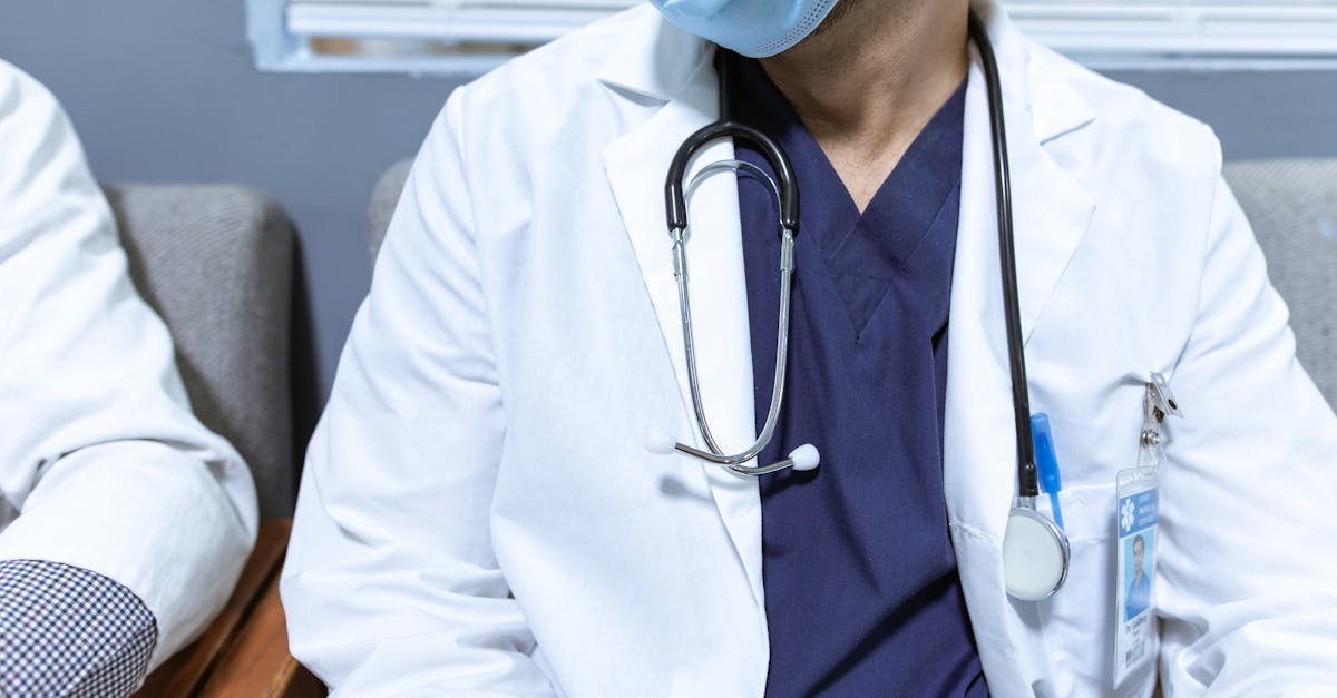 Concorso CONCORSO (scad. 26 marzo 2026) presso AZIENDA OSPEDALIERA UNIVERSITARIA POLICLINICO «GAETANO MARTINO» DI MESSINA