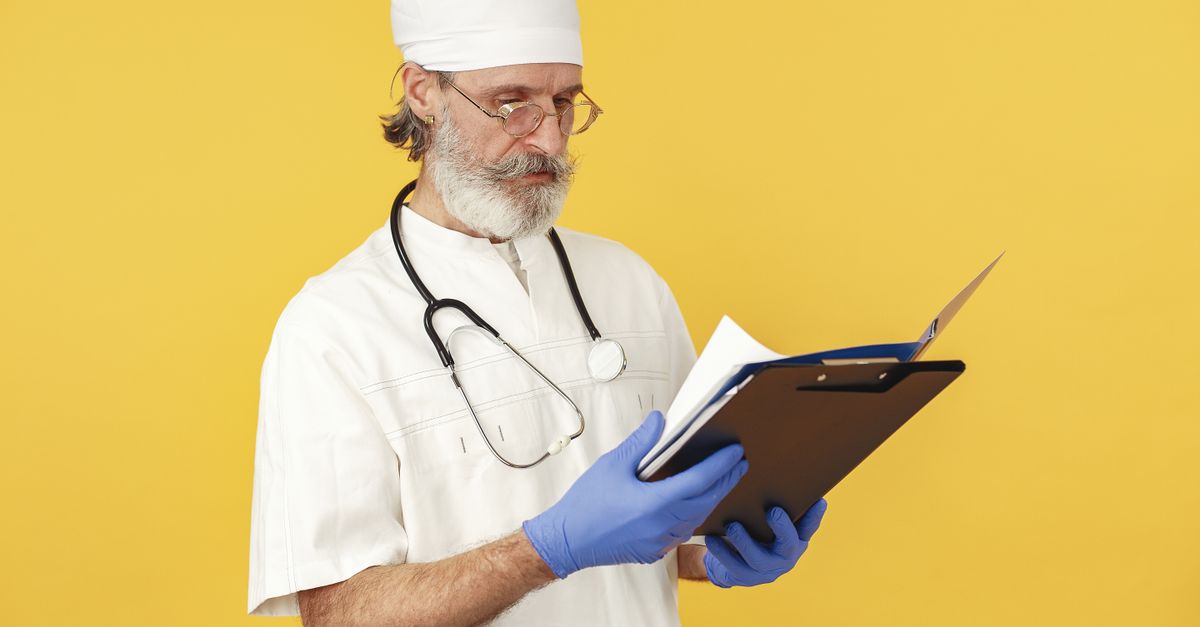 Concorso Psicologo presso Azienda Sanitaria Provinciale di Enna - 1 posti (scad. 20 giugno 2026)