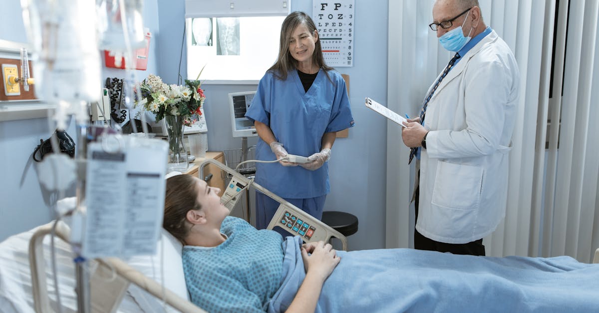 Concorso CONCORSO (scad. 26 marzo 2026) presso AZIENDA SANITARIA LOCALE AVELLINO