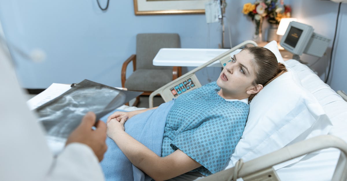 Concorso CONCORSO (scad. 26 marzo 2026) presso AZIENDA SANITARIA LOCALE DELLA PROVINCIA DI BARI