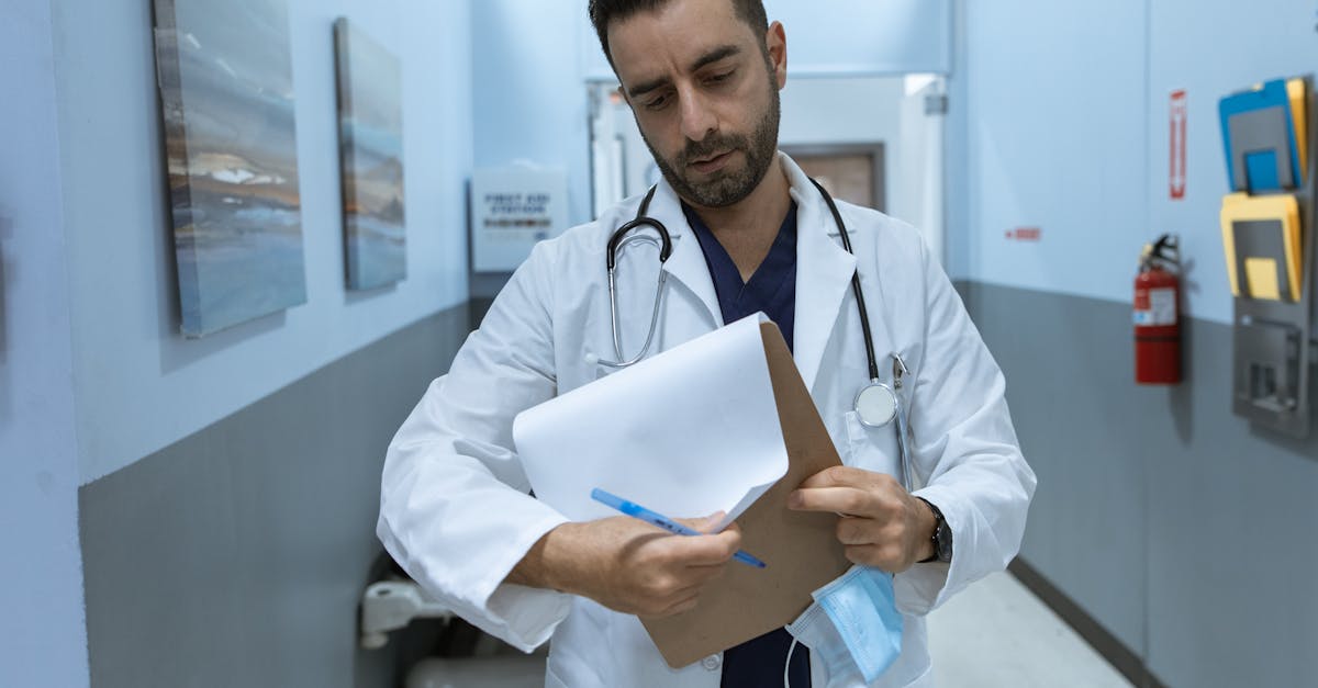 Concorso CONCORSO (scad. 26 marzo 2026) presso AZIENDA SANITARIA LOCALE DI RIETI