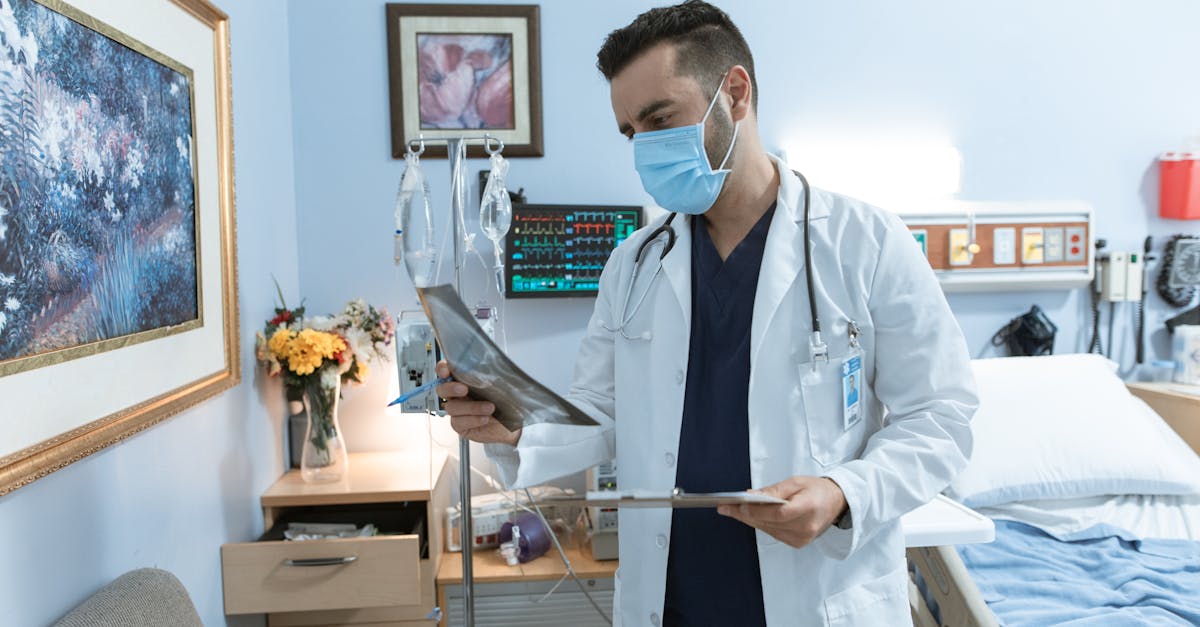 Concorso CONCORSO (scad. 26 marzo 2026) presso AZIENDA SANITARIA LOCALE ROMA 3 DI ROMA