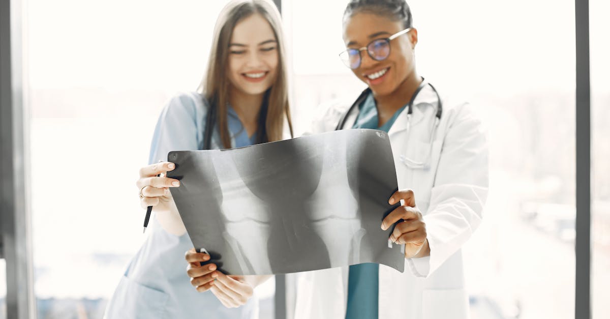 Concorso CONCORSO (scad. 26 marzo 2026) presso AZIENDA SANITARIA LOCALE «VC» DI VERCELLI