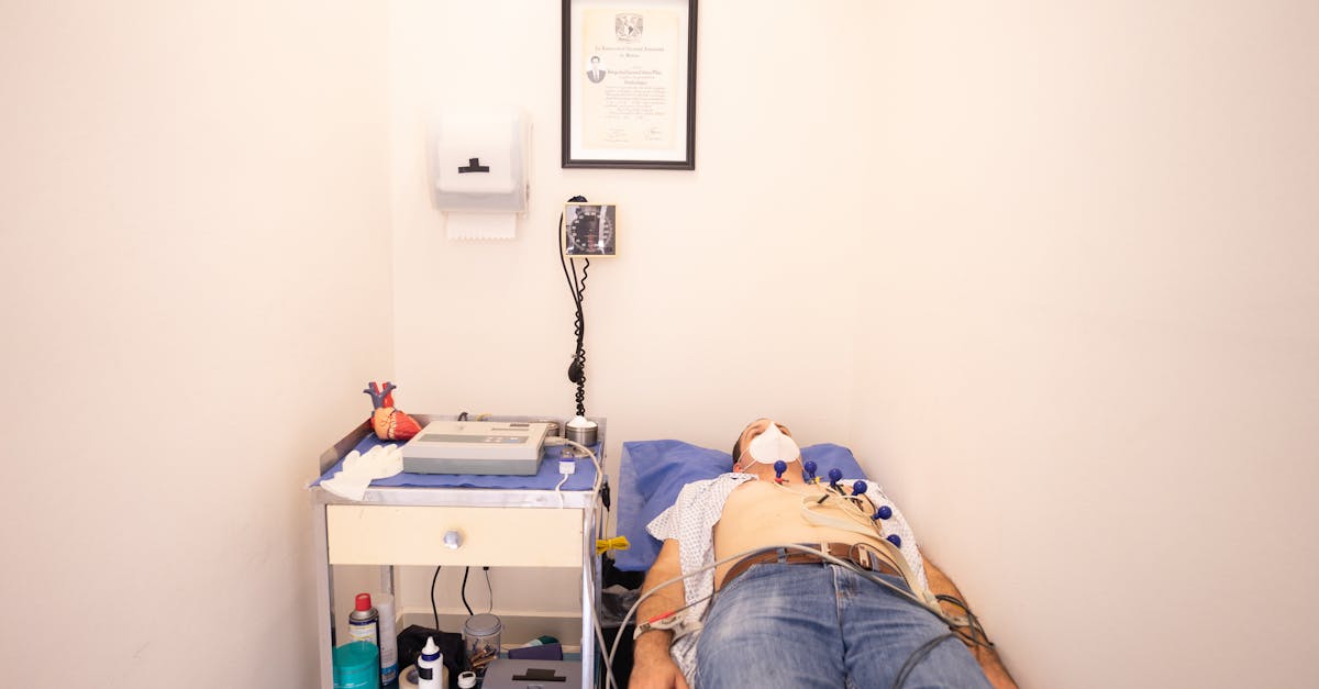 Concorso Dietista - Area dei Professionisti della Salute e dei Funzionari - Comparto Sanità presso Azienda Ospedaliera Ospedali Riuniti Villa Sofia Cervello - 1 posti (scad. 9 luglio 2026)