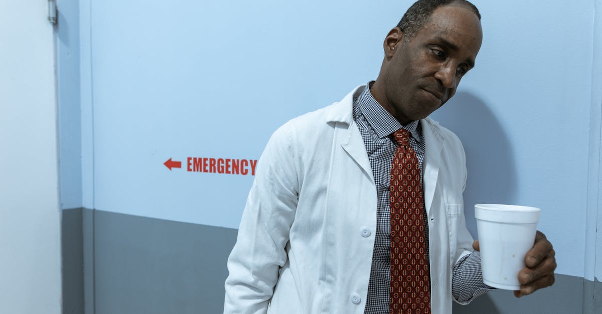 Concorso CONCORSO (scad. 29 marzo 2026) presso AZIENDA OSPEDALIERA ORDINE MAURIZIANO DI TORINO