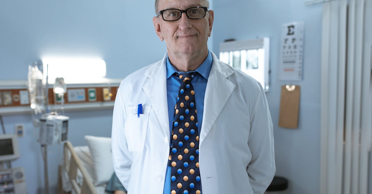 Concorso Specialista in attività contabile amministrativa presso Comune di Ospedaletto Euganeo - 1 posti