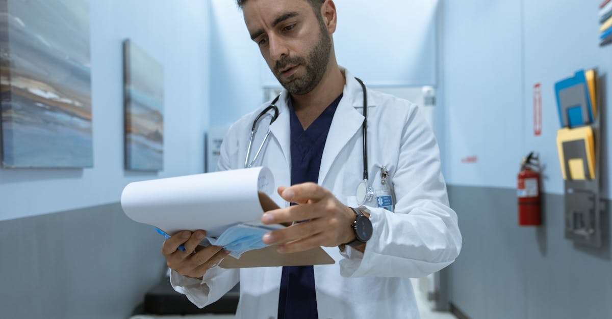 Concorso Medico presso Casa di Ricovero Muzan - 8 posti