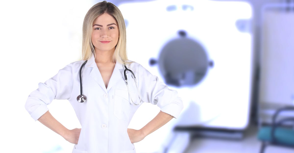 Concorso DIRIGENTE MEDICO presso AZIENDA SANITARIA TERRITORIALE DI MACERATA - 1 posti