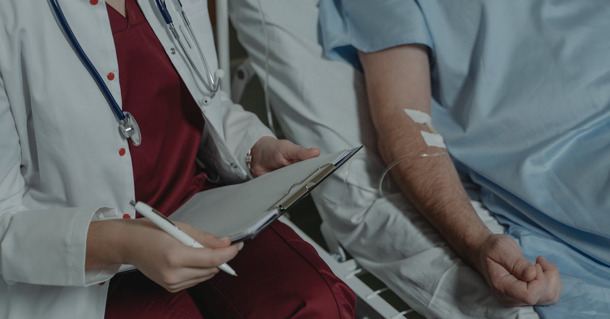 Concorso TECNICO SANITARIO DI RADIOLOGIA MEDICA presso Asst Centro Specialistico Ortopedico Traumatologico Gaetano Pini Cto - 2 posti (scad. 10 luglio 2026)