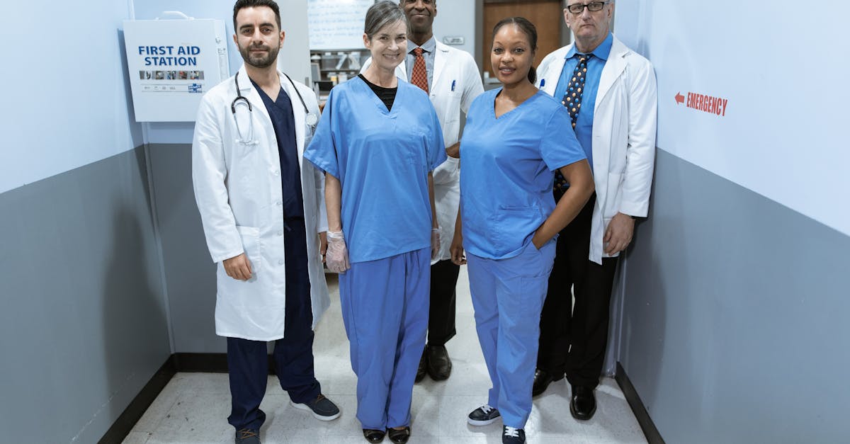 Concorso CONCORSO (scad. 12 aprile 2026) presso AZIENDA SANITARIA UNIVERSITARIA GIULIANO ISONTINA DI TRIESTE