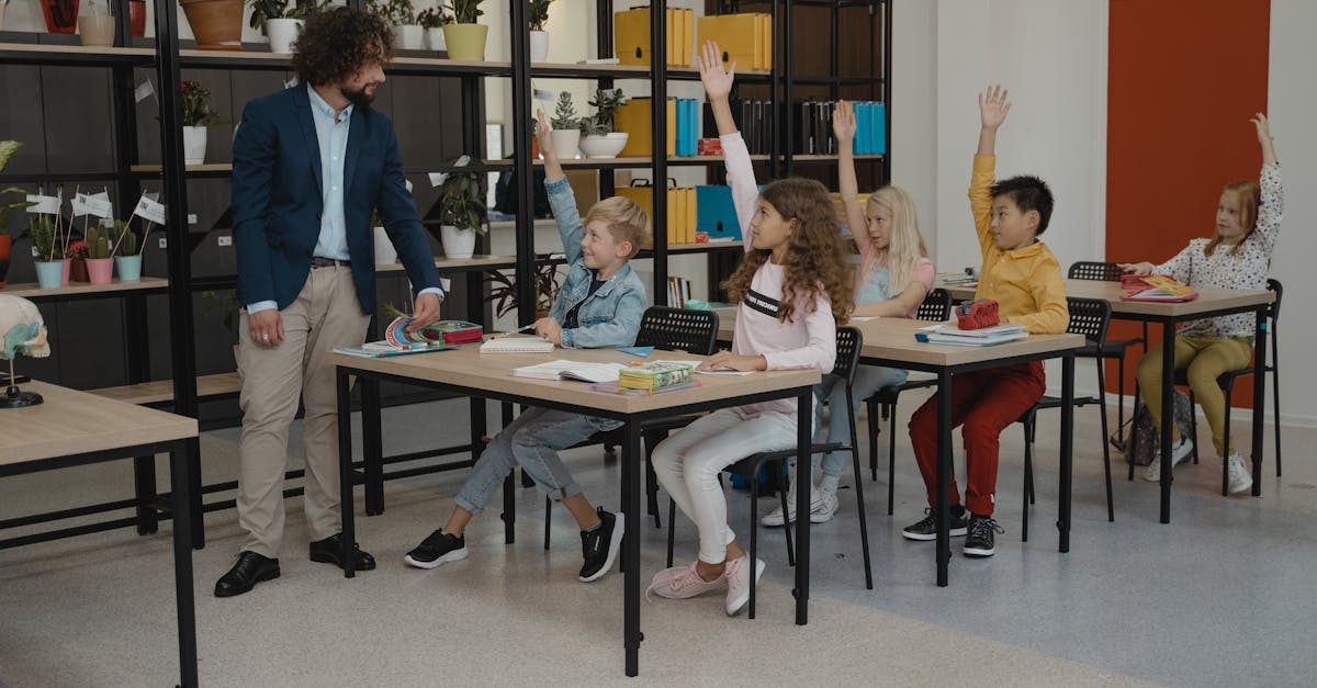 Concorso docente presso Ministero dell'Istruzione - Ufficio Scolastico Regionale per il Veneto - 34 posti