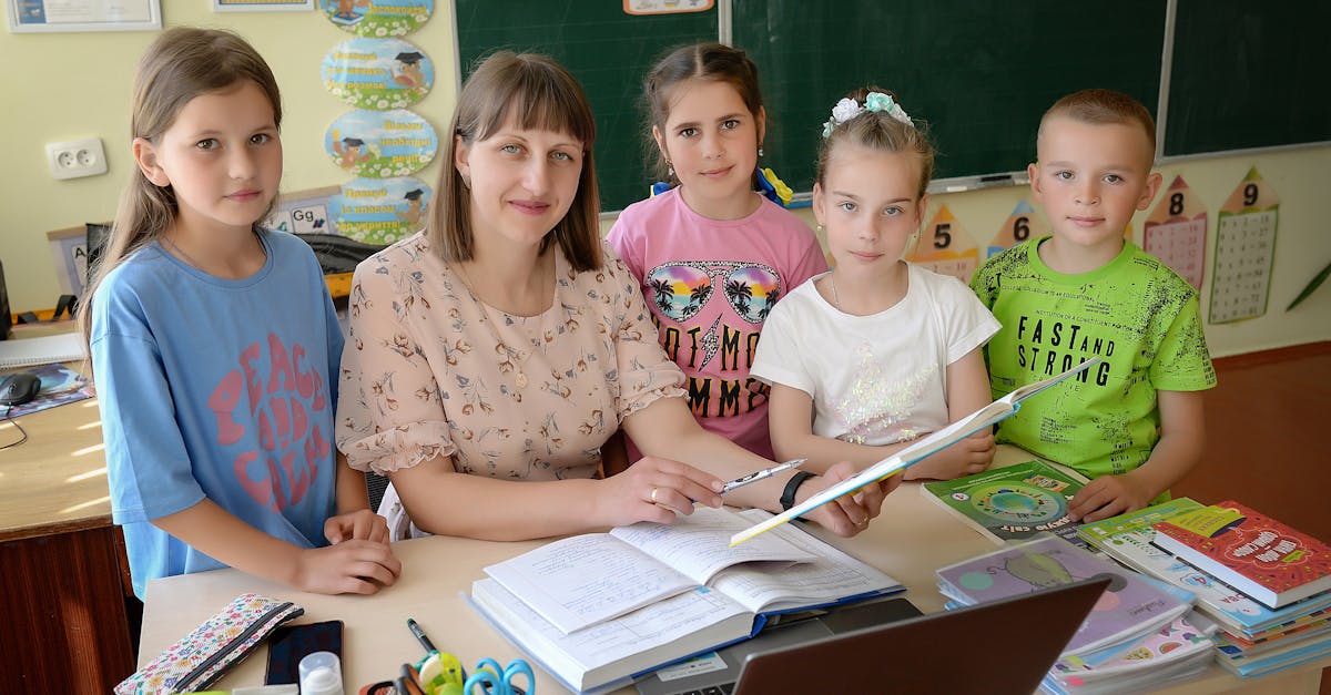 Concorso ISTITUTO PER LA MICROELETTRONICA E MICROSISTEMI DI CATANIA - CONCORSO (scad. 6 maggio 2026) presso CONSIGLIO NAZIONALE DELLE RICERCHE