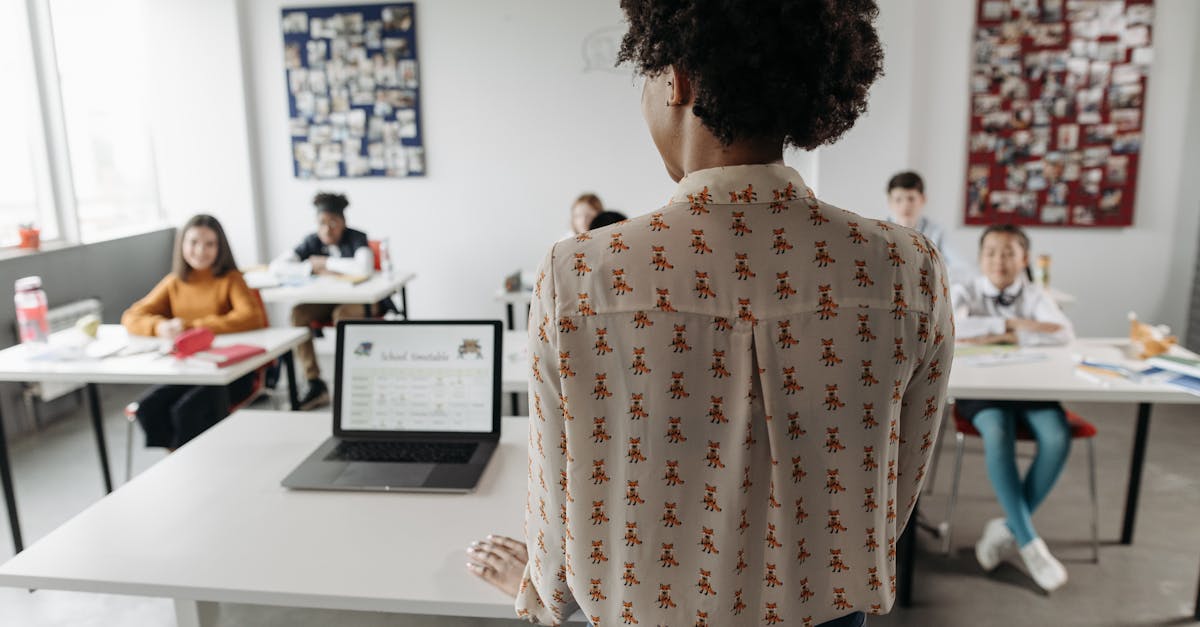 Concorso incarico di lavoro autonomo nella forma di collaborazione coordinata presso Universita' degli Studi di Firenze - Dipartimento di Ingegneria Industriale - 1 posti