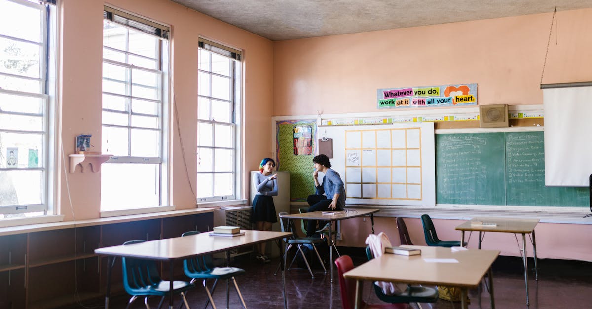 Concorso CONCORSO (scad. 3 giugno 2026) presso SCUOLA IMT ALTI STUDI LUCCA