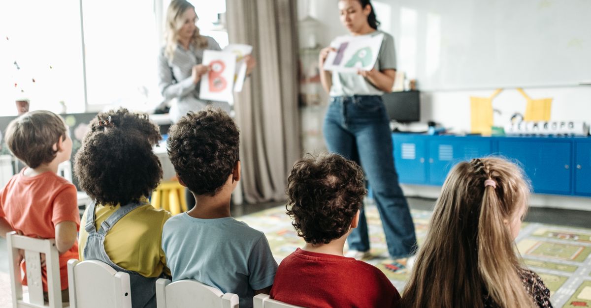 Concorso DOCENTI DI SCUOLA SECONDARIA DI II GRADO C.C. A011 presso Ministero dell'Istruzione - Ufficio Scolastico Regionale per le Marche - 1 posti (scad. 9 settembre 2026)