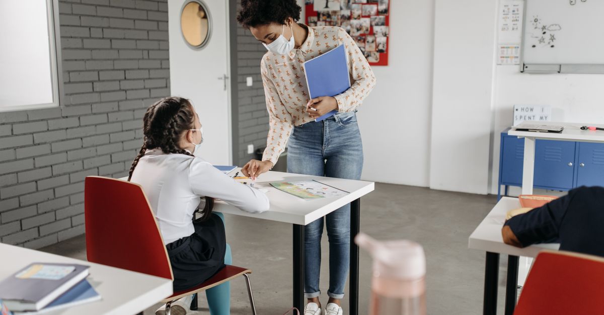 Concorso Docenti presso Ministero dell'Istruzione - Ufficio Scolastico Regionale per il Lazio - 99 posti (scad. 9 luglio 2026)
