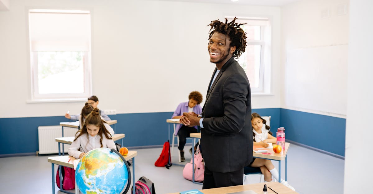 Concorso Educatore Professionale – Area dei Professionisti della Salute e dei Funzionari presso AZIENDA REGIONALE DELLA SALUTE REGIONE SARDEGNA - 1 posti