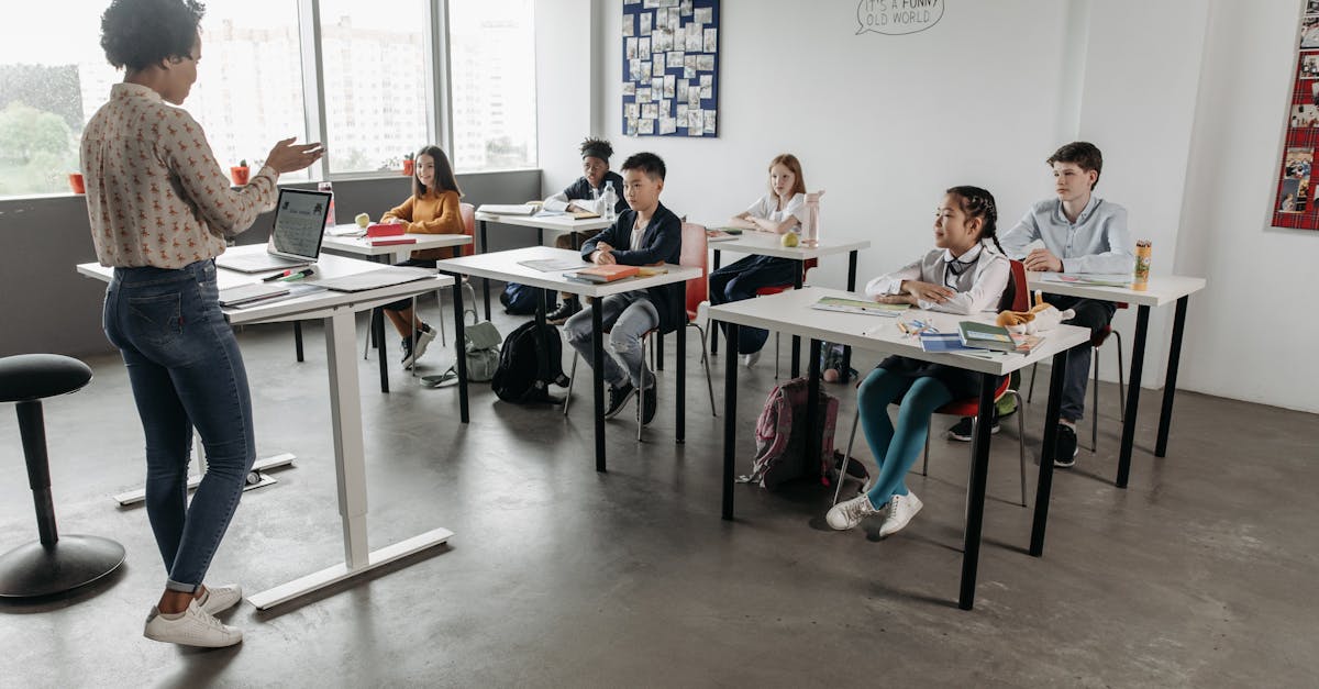 Concorso INSEGNANTE SCUOLA D'INFANZIA E FUNZIONARIO EDUCATORE ASILO NIDO presso Unione Colline Matildiche - 1 posti (scad. 24 giugno 2026)
