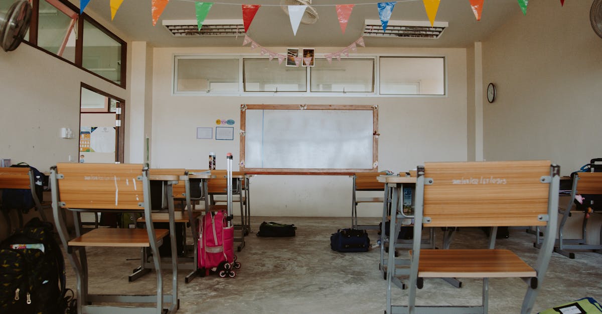 Concorso RETTIFICA (scad. 26 marzo 2026) presso AZIENDA SANITARIA PROVINCIALE DI CATANIA