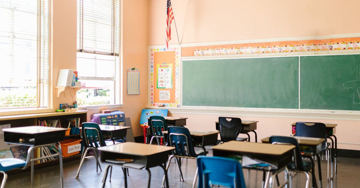 Concorso descrizione nella tabella allegata all'avviso presso Universita' Politecnica delle Marche - 1 posti