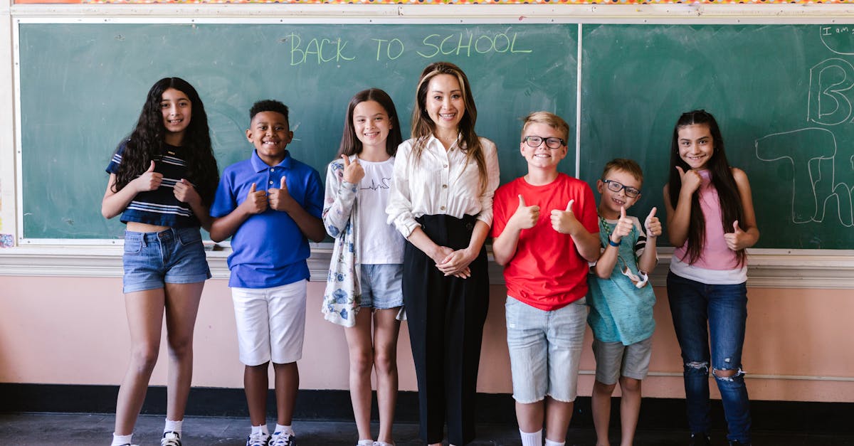 Concorso Docenti scuole presso Ministero dell'Istruzione - Ufficio Scolastico Regionale per la Campania - 6571 posti