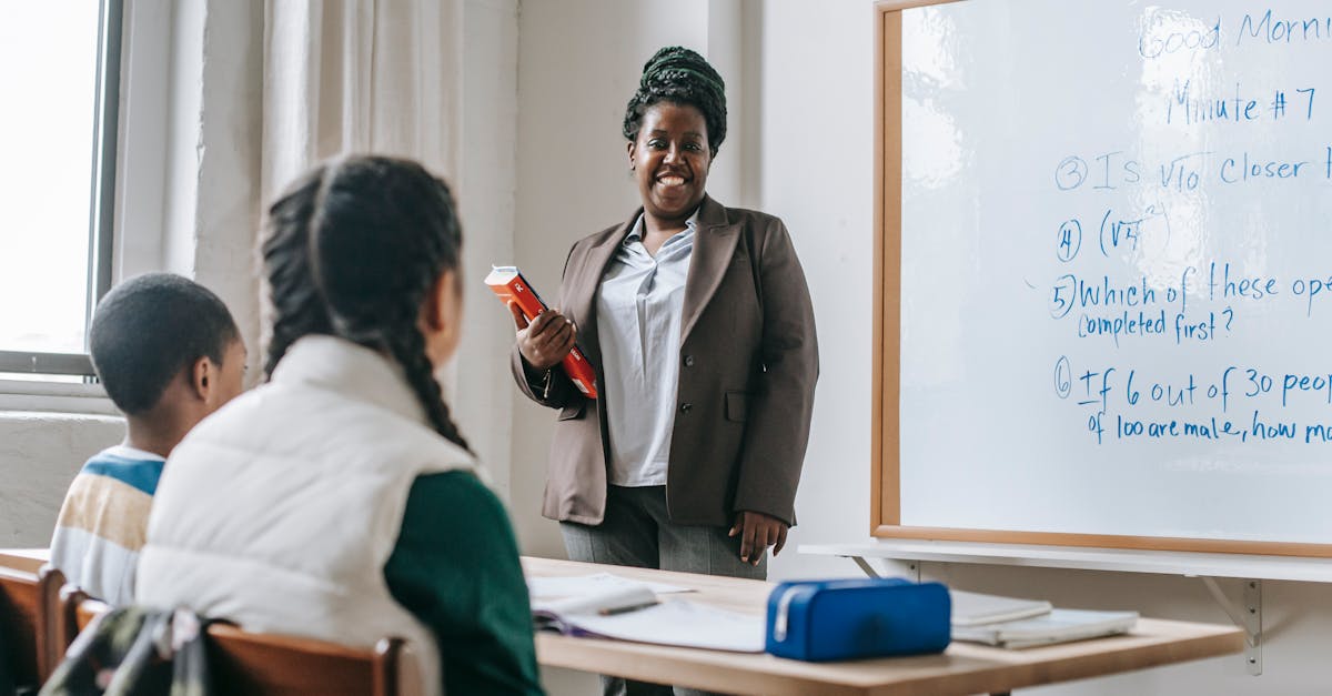 Concorso DOCENTI DI RELIGIONE CATTOLICA SCUOLA SECONDARIA DI I E II GRADO presso Ministero dell'Istruzione - Ufficio Scolastico Regionale per le Marche - 1 posti