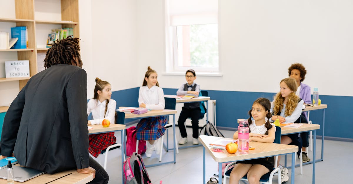 Concorso DIRIGENTE TECNICO presso Comune di Catania - Direzione Risorse Umane e Organizzazione Ufficio Servizio Civile - 1 posti (scad. 3 giugno 2026)